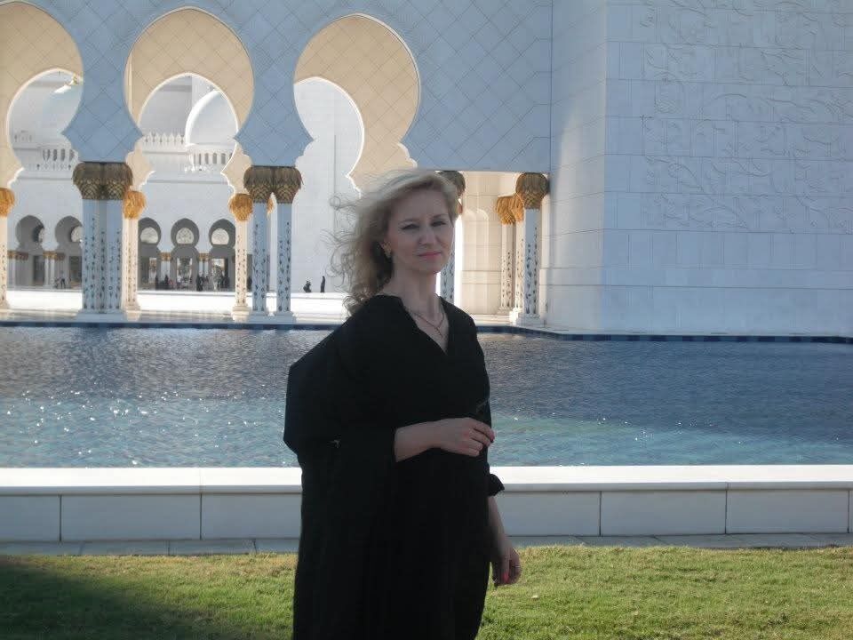 ���������� ������, ���� ������� �������, 47 ���, ������������ ��� ����� � ���������, c�������� ���������, ���������