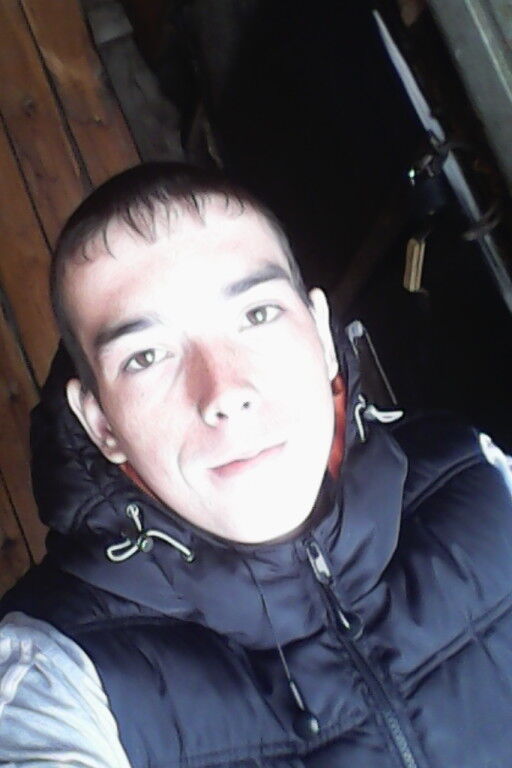  ,   Nikita, 28 ,   ,   , c 