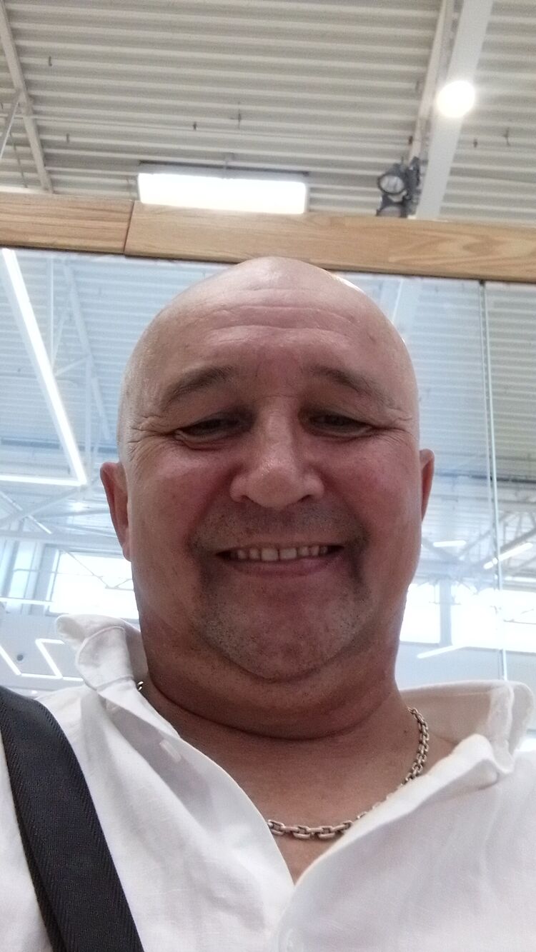  -,   , 53 ,   ,   