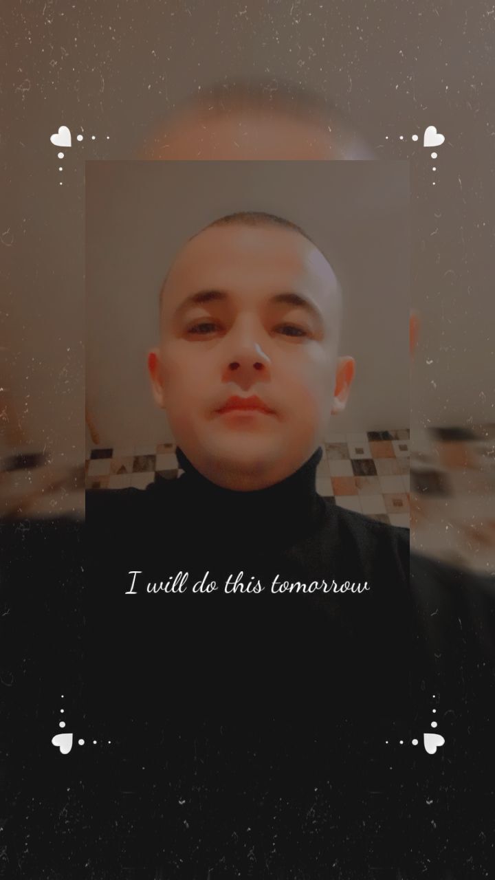 ���������� �����-���������, ���� ������� ������, 32 ����, ������������ ��� ������, ����� � ���������, c�������� ���������