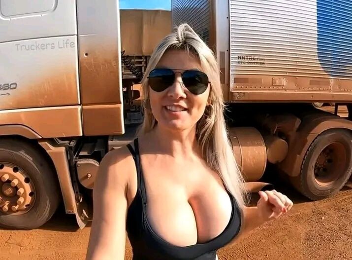 ���� 40952051 ������� Olivia, 47 ���, ���� ���������� � Mala