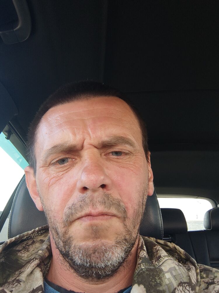 ���������� ��������, ���� ������� �������, 35 ���, ������������ ��� ������, ����� � ���������