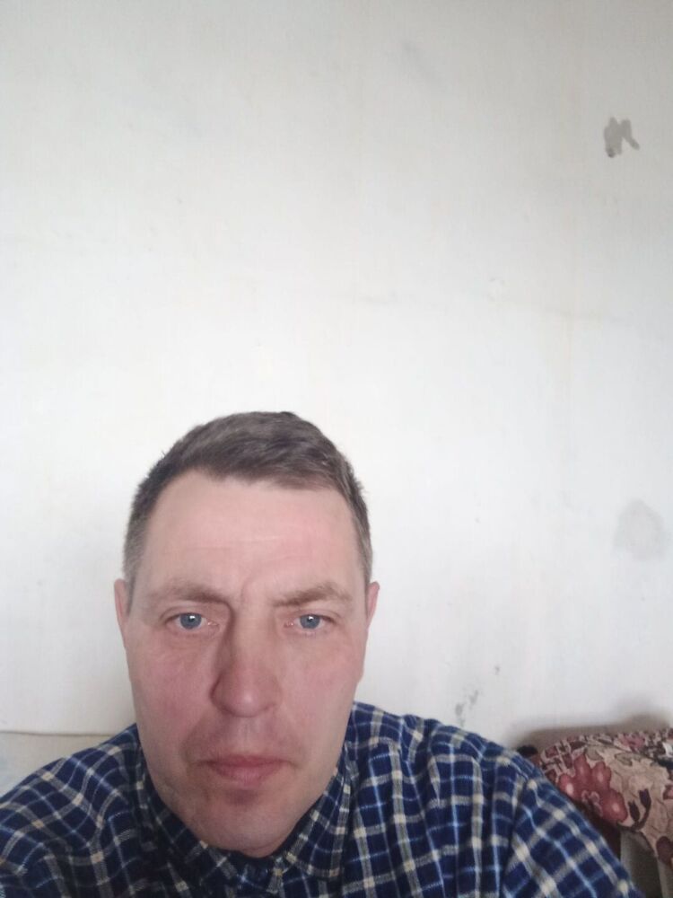 ���� 25328451 ������� ���������, 49 ���, ���� ���������� � ����������