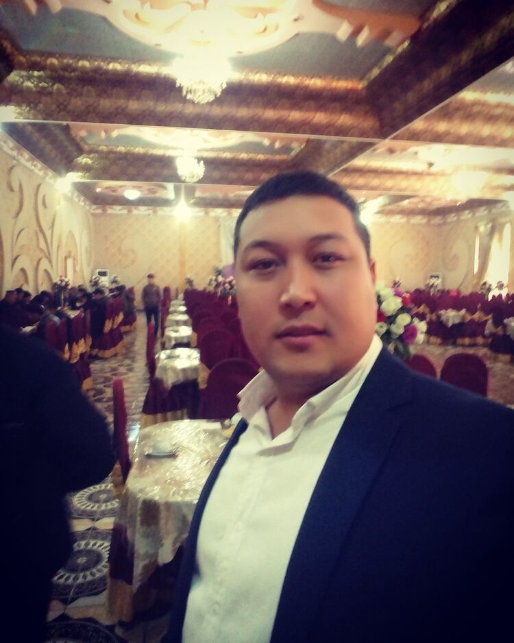 ���� 18909241 ������� ���, 35 ���, ���� ���������� � ������