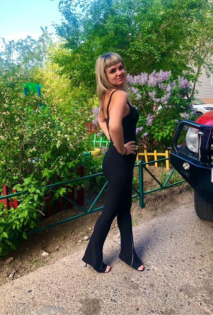 ���� 54721691 ������� ������, 42 ����, ���� ���������� � �������������