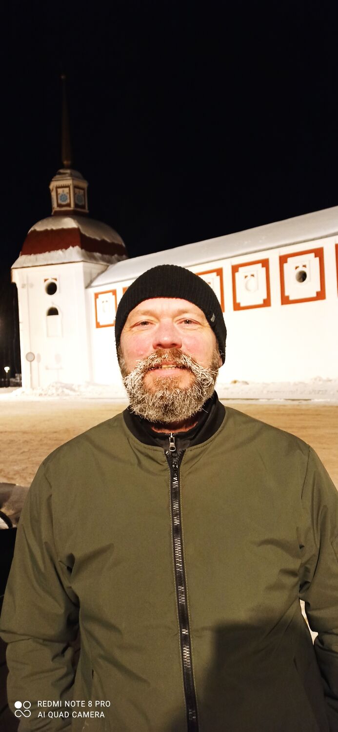 ���� 55956261 ������� �������, 52 ����, ���� ���������� � �������