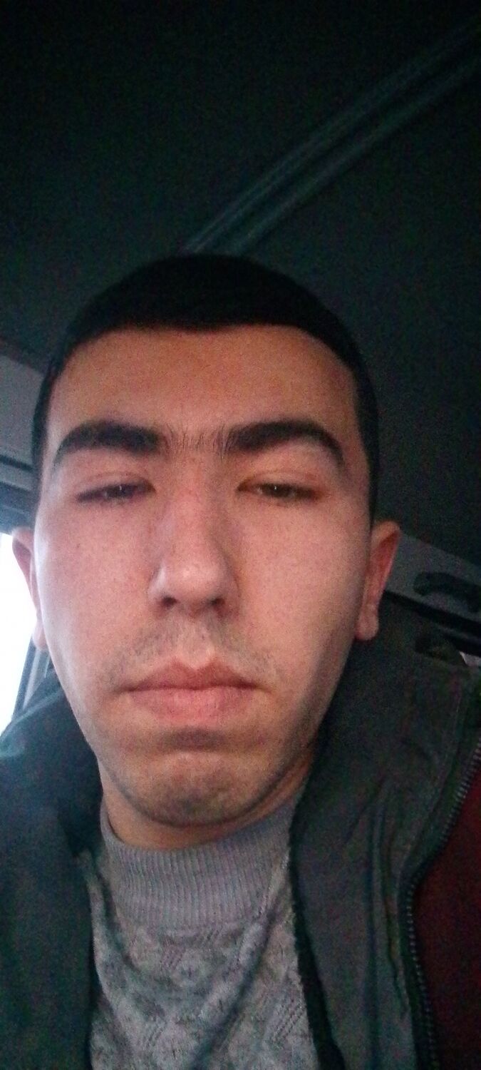  48533511  Muzaffar, 22 ,    