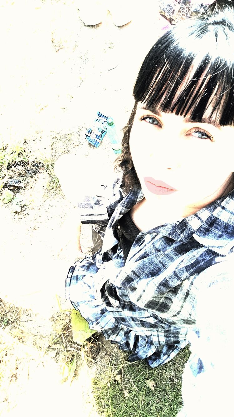 ���� 53029691 ������� Tanya, 41 ���, ���� ���������� � ����