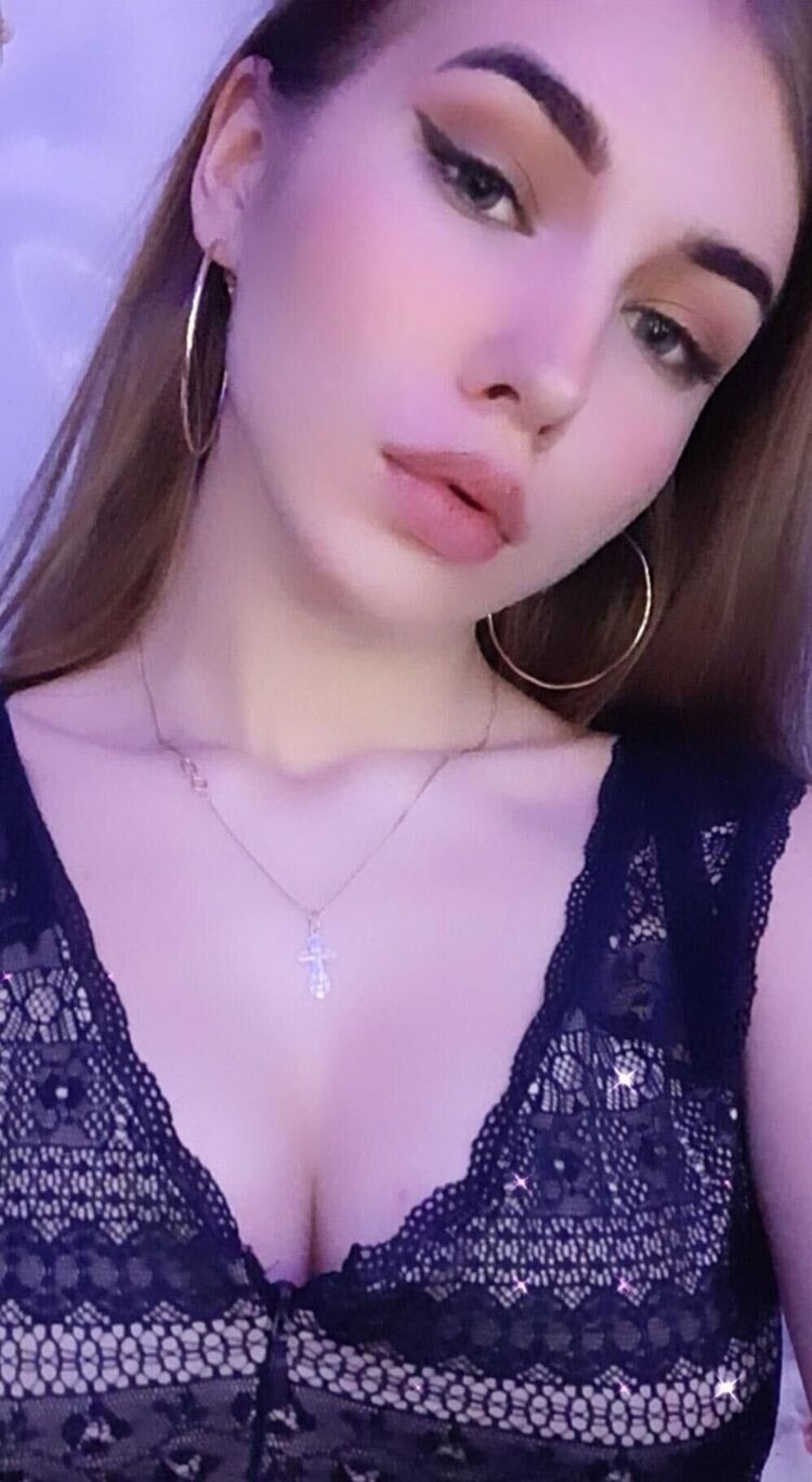 ���� 22593551 ������� ��������, 26 ���, ���� ���������� � ������