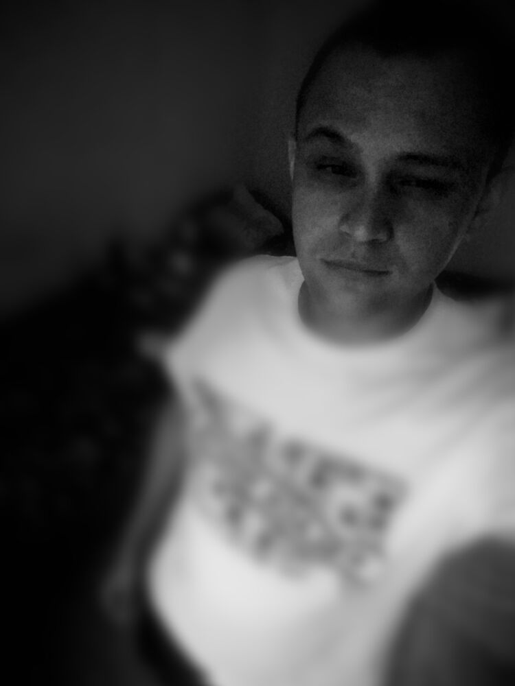 ���� 23157731 ������� ������, 28 ���, ���� ���������� � �������