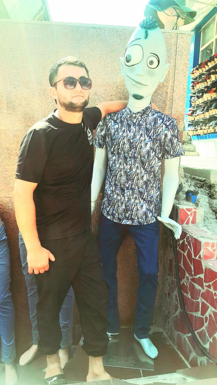 ���� 23597891 ������� ������, 33 ����, ���� ���������� � ������