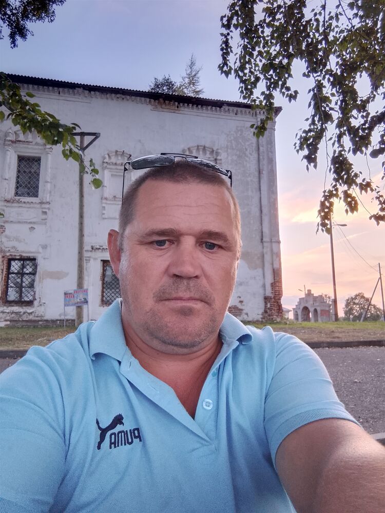 ���� 54514551 ������� �������, 45 ���, ���� ���������� � �������