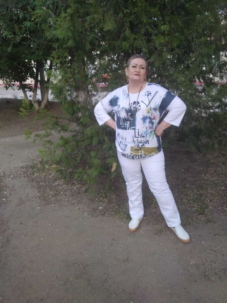  29283791  , 73 ,    