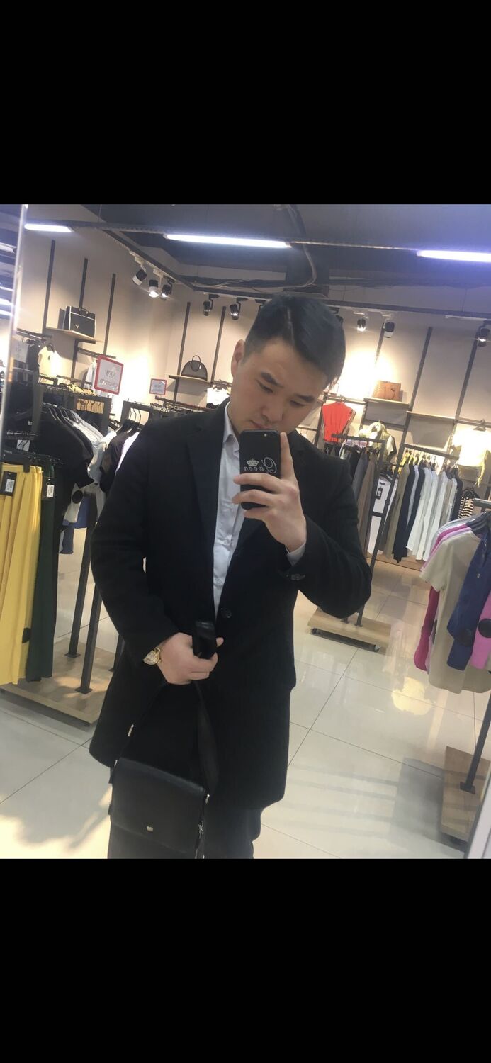  ,   Beknur, 28 ,   ,   , c , 