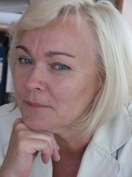 ���� 56003921 ������� �������, 71 ���, ���� ���������� � �����