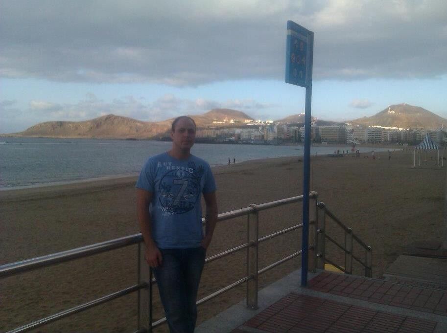  ,   Savas, 41 ,   