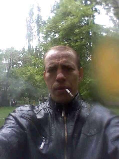  24084351  Vadim, 43 ,    