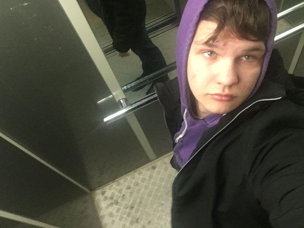 ���� 33491551 ����� ����, 21 ���, ���� ���������� � ������