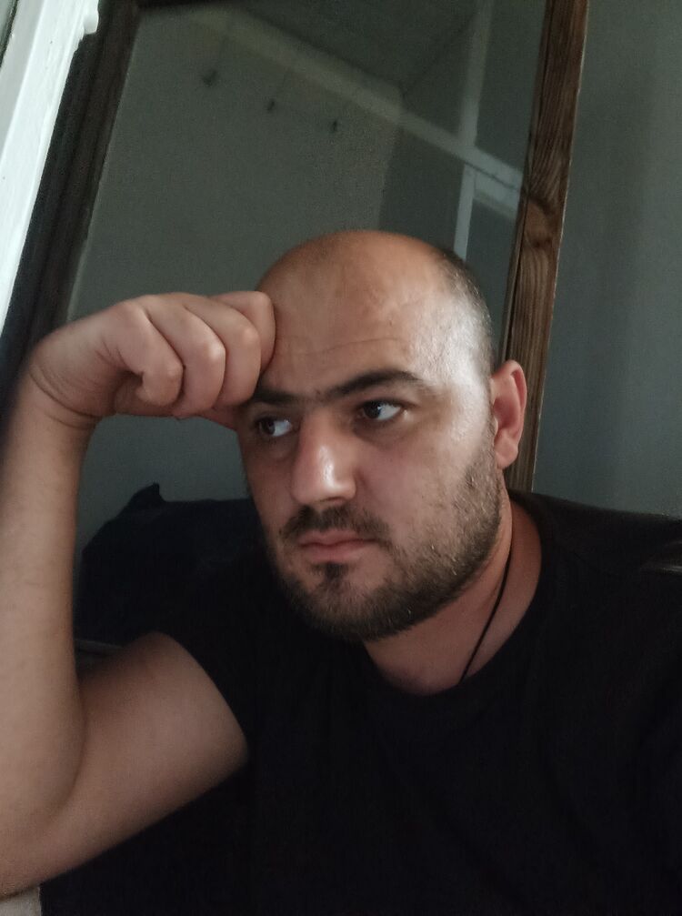 45819061  , 36 ,    
