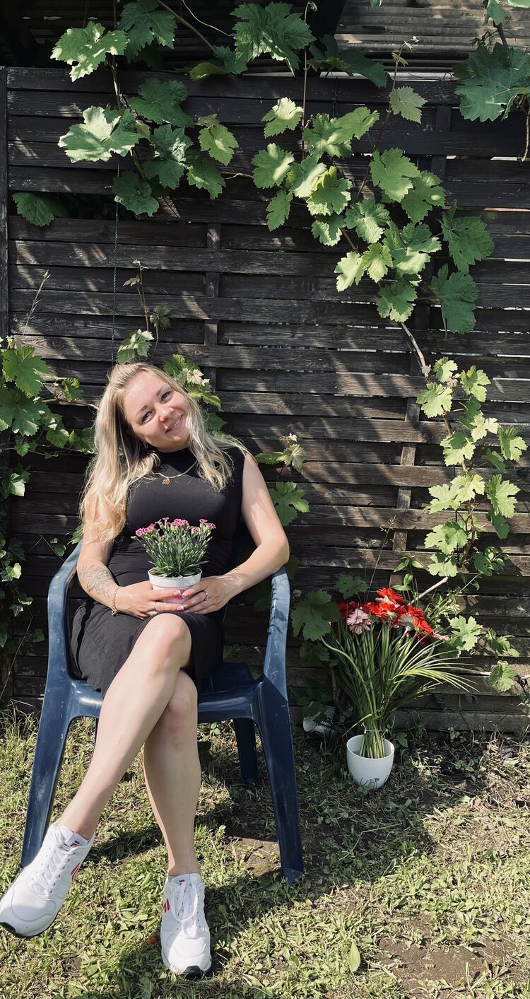 ���������� Steinfeld, ���� ������� �������, 38 ���, ������������ ��� ������, ����� � ���������