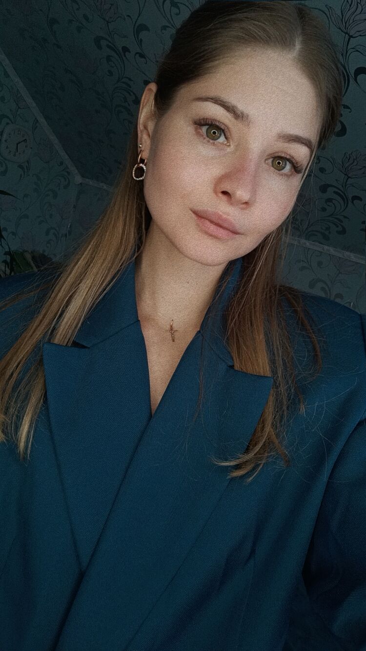 ���������� �������, ���� ������� �����, 29 ���, ������������ ��� c�������� ���������, ���������