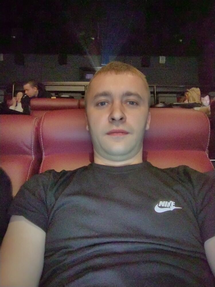 ���������� ������, ���� ������� Alexei, 37 ���, ������������ ��� ������, ����� � ���������, ���������