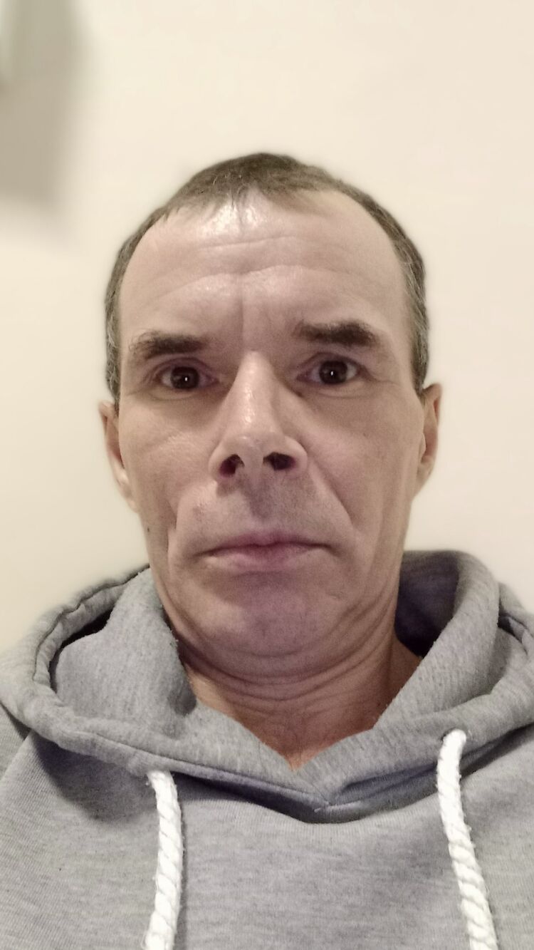  44722621  , 48 ,    