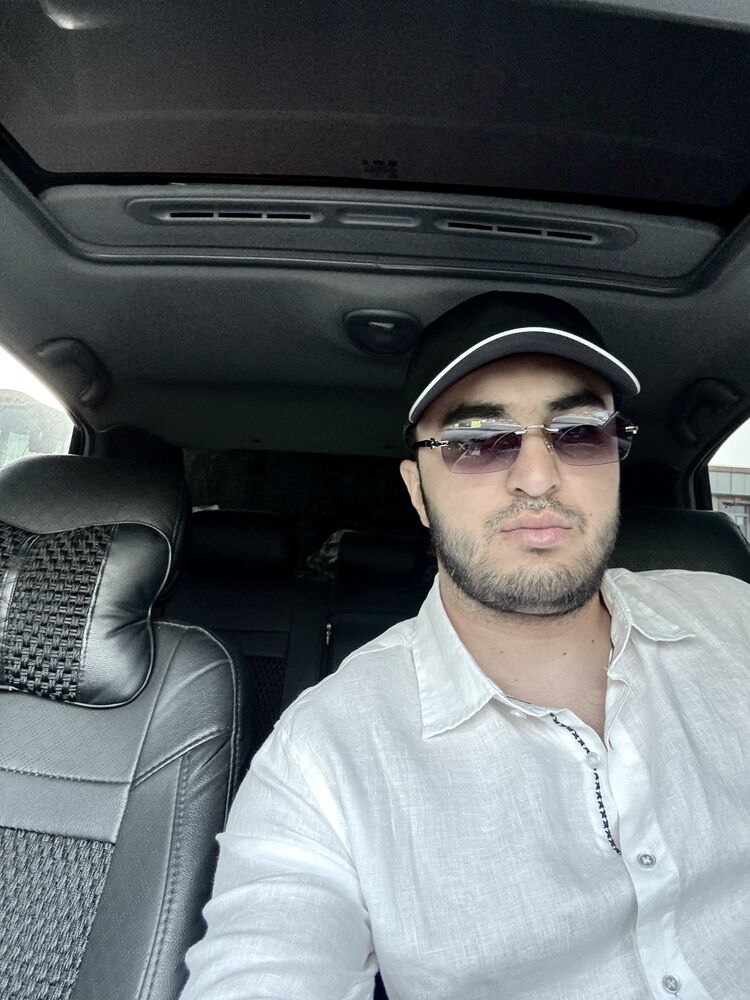  52823131  Asadullah, 27 ,    