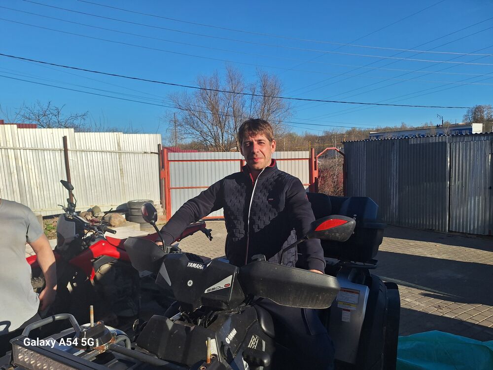 ���������� ������ ��������, ���� ������� ����, 37 ���, ������������ ��� ������, ����� � ���������, c�������� ���������