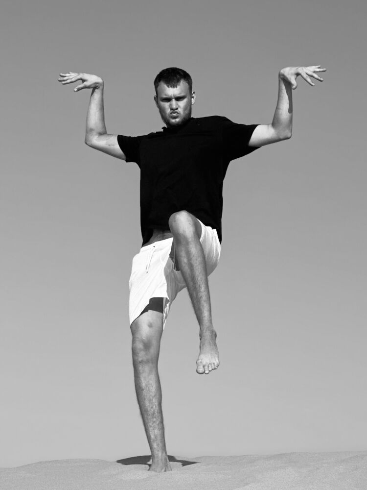 ���� 55026841 ������� Tigran, 27 ���, ���� ���������� � Deleted