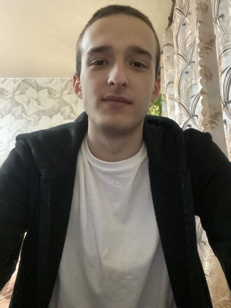 ���� 25704841 ����� ��, 22 ����, ���� ���������� � �����-����������