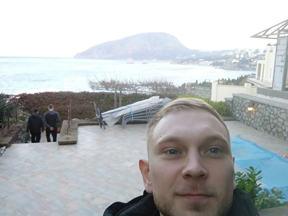 ���������� ����, ���� ������� ������, 29 ���, ������������ ��� ������, ����� � ���������