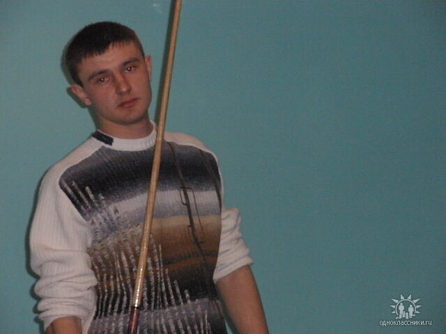 ���������� ��������, ���� ������� �������, 38 ���, ������������ ��� ������, ����� � ���������, c�������� ���������