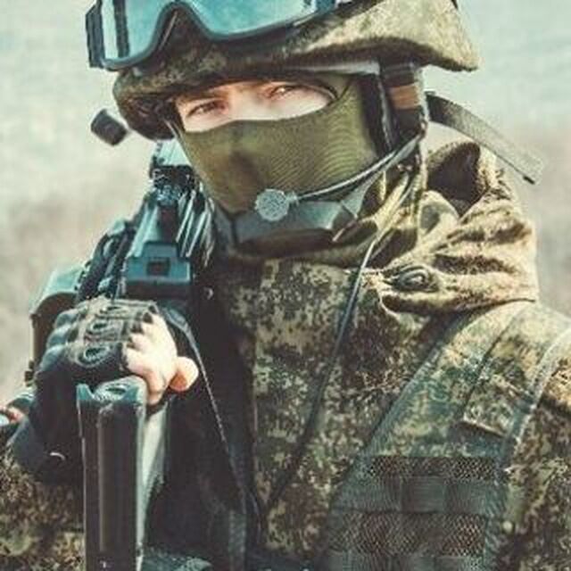  43460391  Shox, 29 ,    