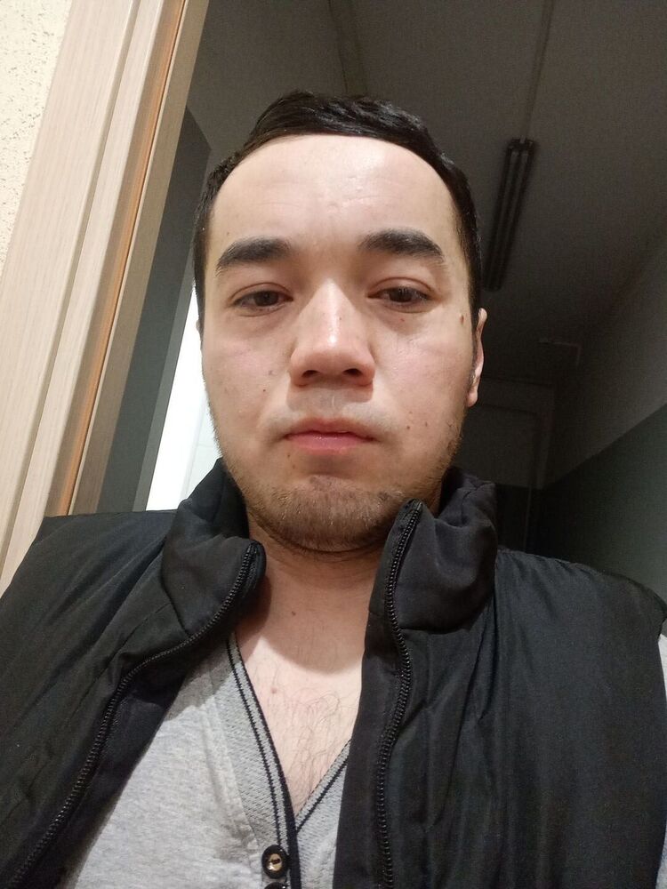 ���� 43007081 ������� ������, 30 ���, ���� ���������� � ������