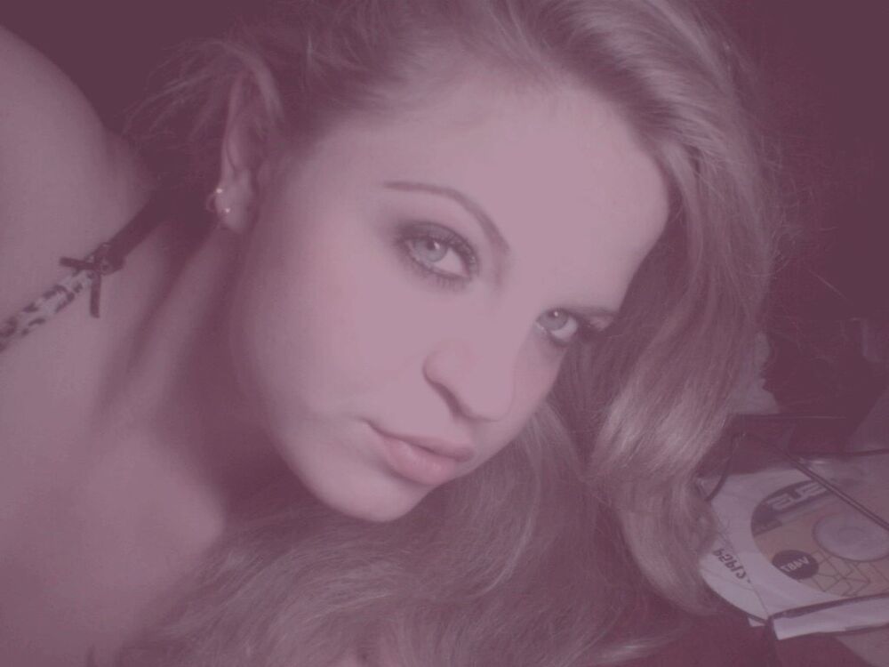 ���������� ��������������, ���� ������� ��������, 34 ����, ������������ ��� ������, ����� � ���������, c�������� ���������