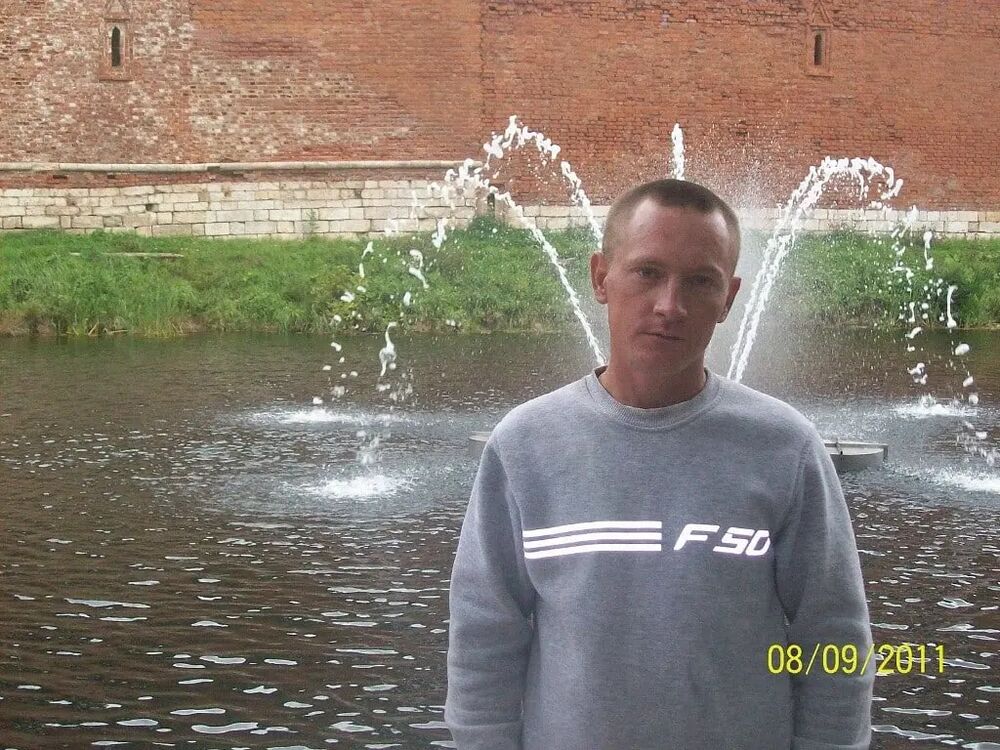  ,   , 41 ,   ,   , c , 