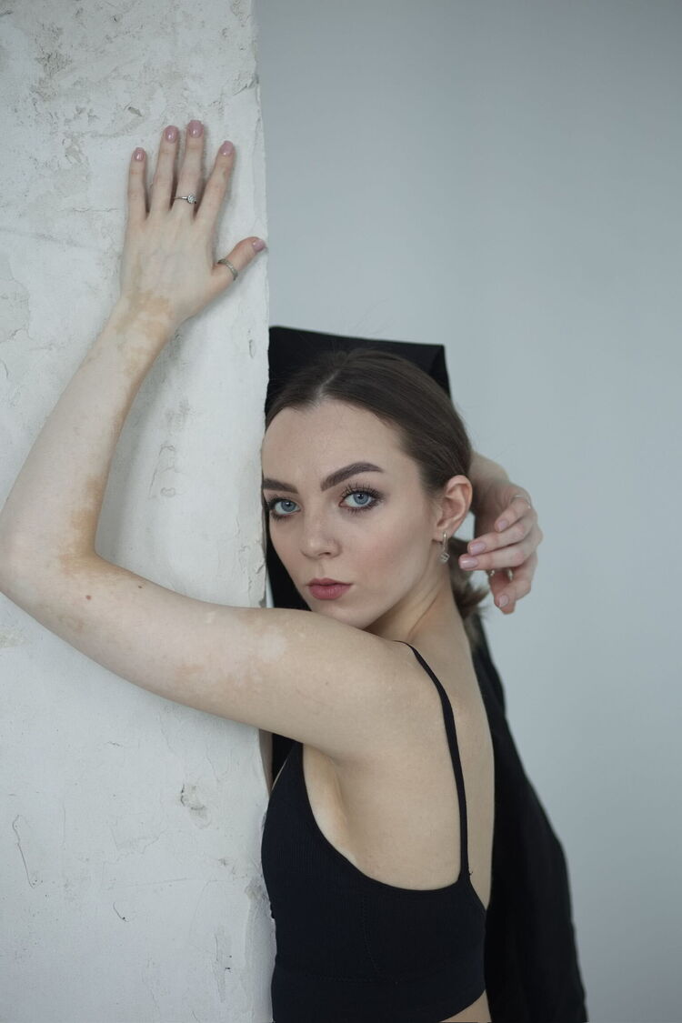 ���������� ���������, ���� ������� �����, 24 ����, ������������ ��� ������, ����� � ���������, ���������