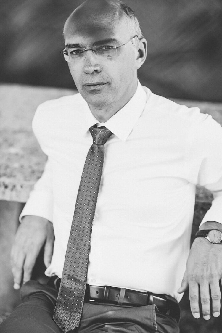  27353331  Alex, 50 ,    -