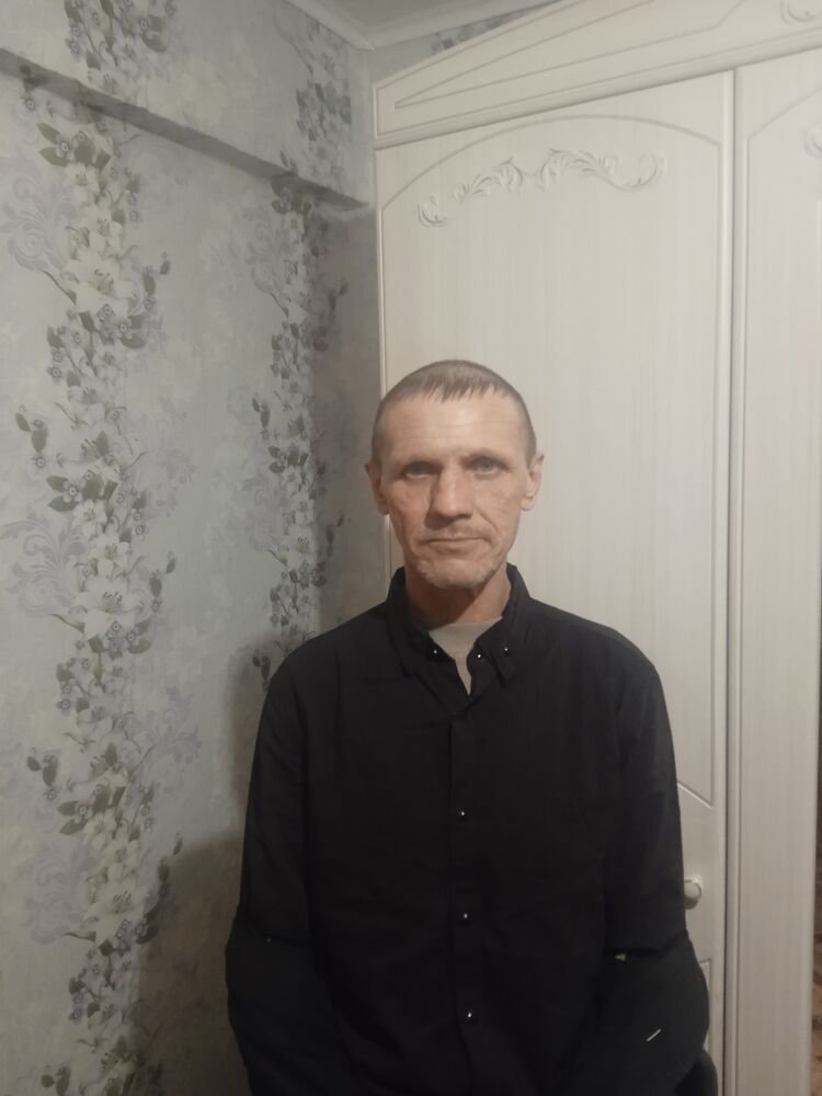  ,   , 54 ,   ,   
