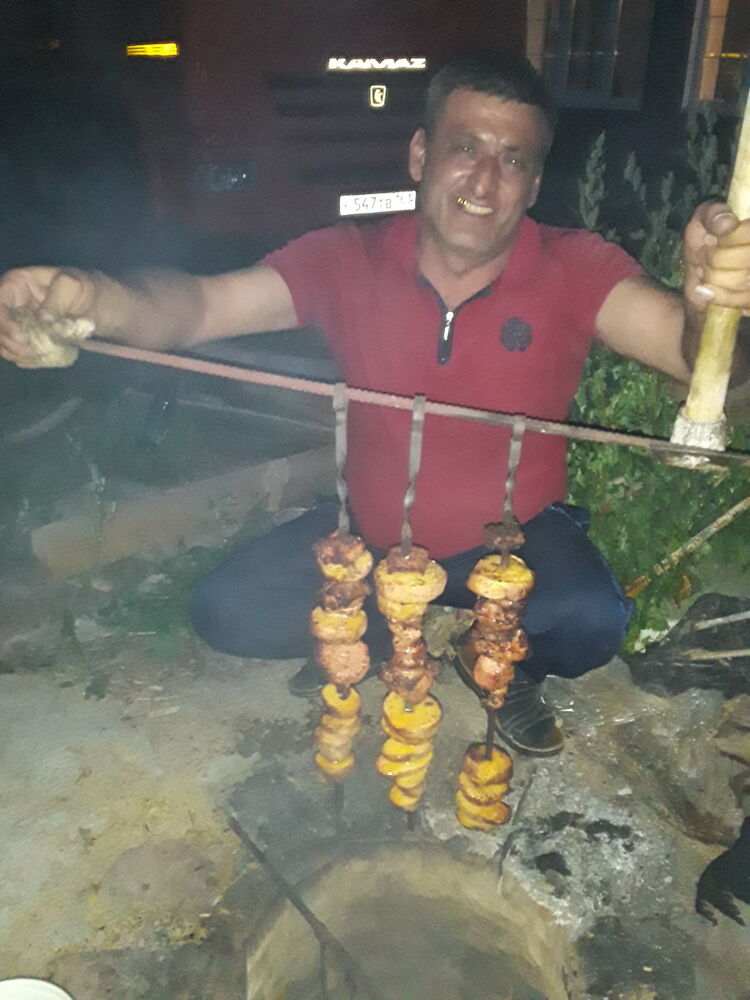 ���������� ������������, ���� ������� �����, 51 ���, ������������ ��� ������, ����� � ���������, c�������� ���������