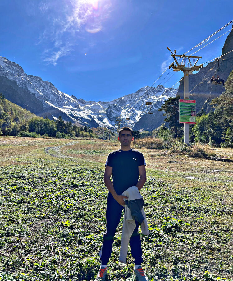 ���� 34888721 ����� ���, 25 ���, ���� ���������� � ����������