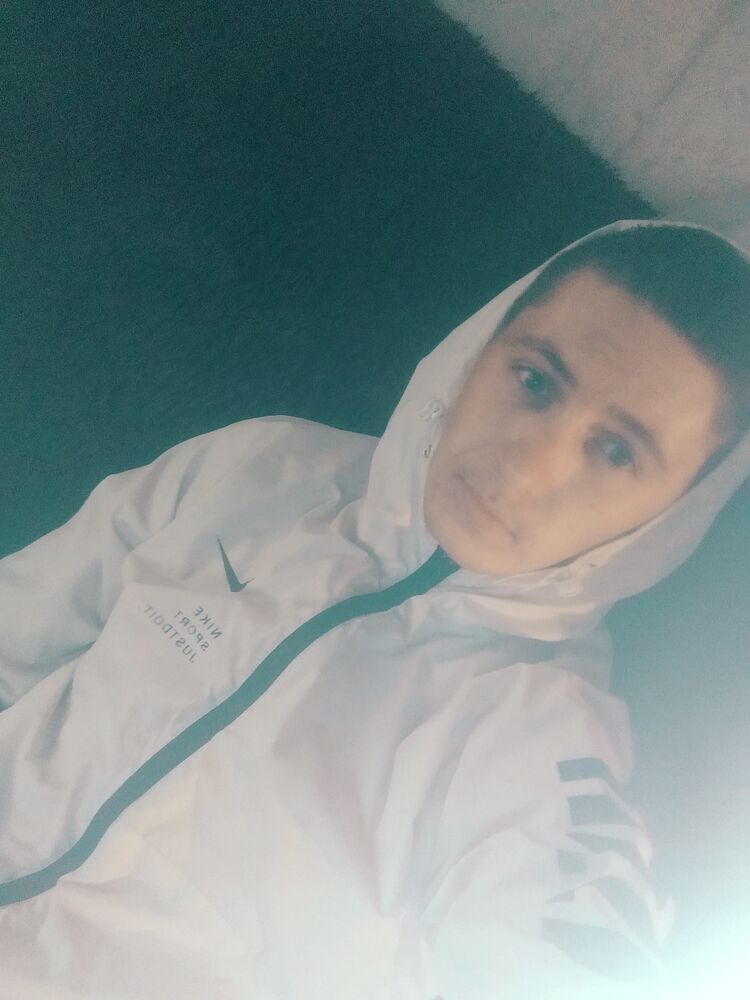  39697691  , 25 ,    