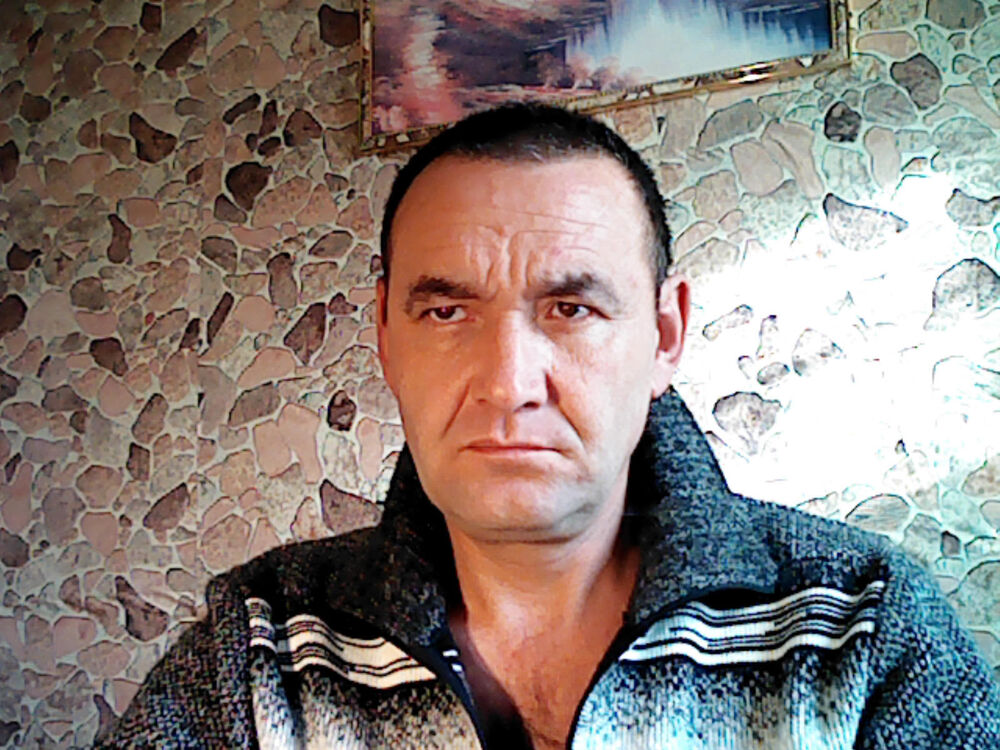  45939571  , 56 ,    
