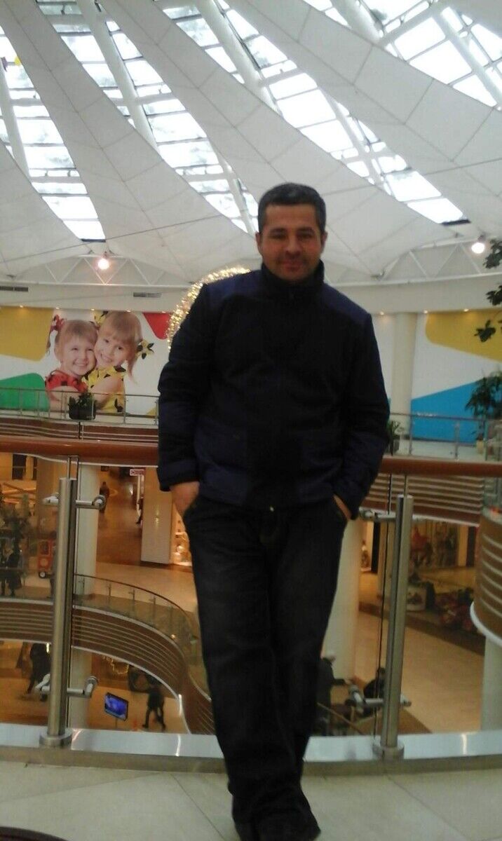  ,   , 47 ,   ,   , c 