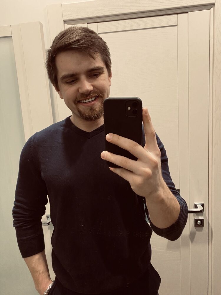 ���� 44405471 ������� ������, 31 ���, ���� ���������� � ������