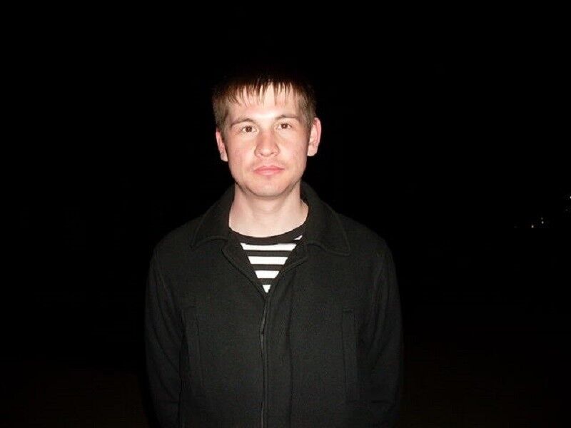  8973381  Sergei 2, 38 ,    