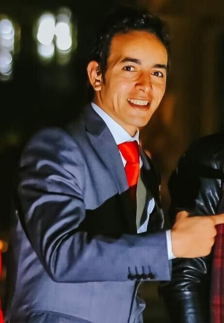  36106881  Mohamed, 35 ,    
