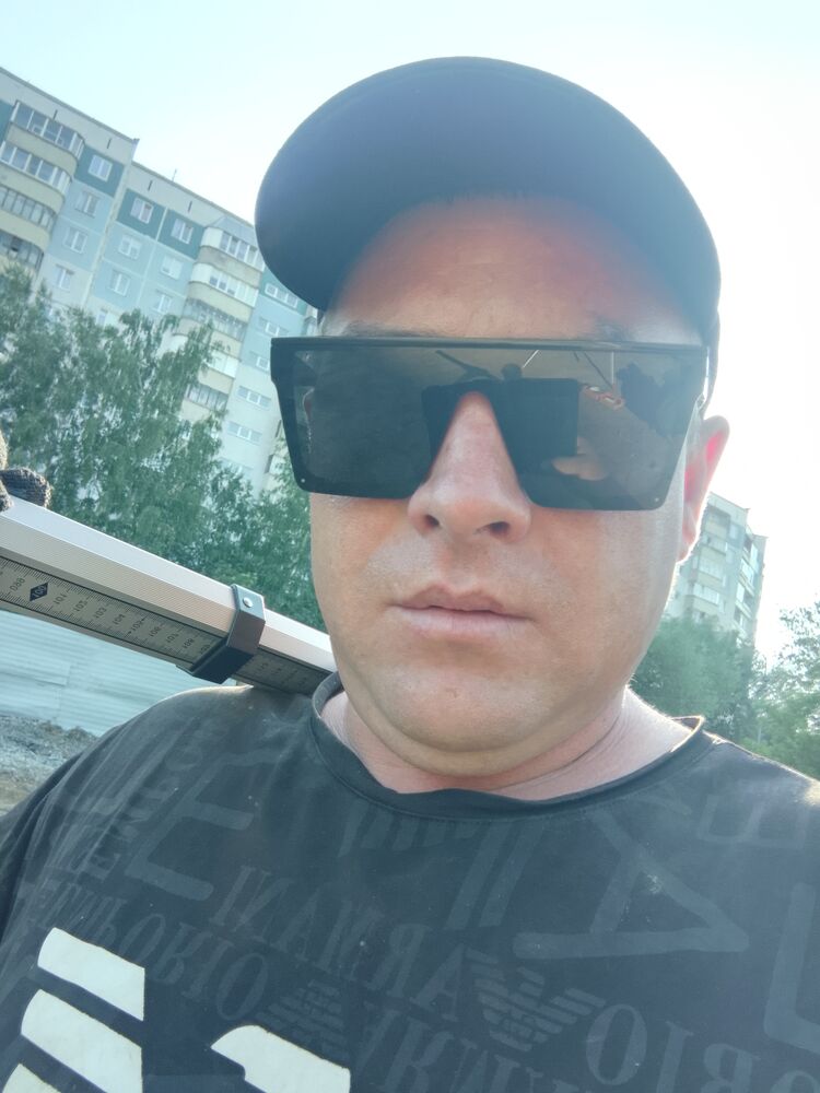  48214461  , 31 ,    