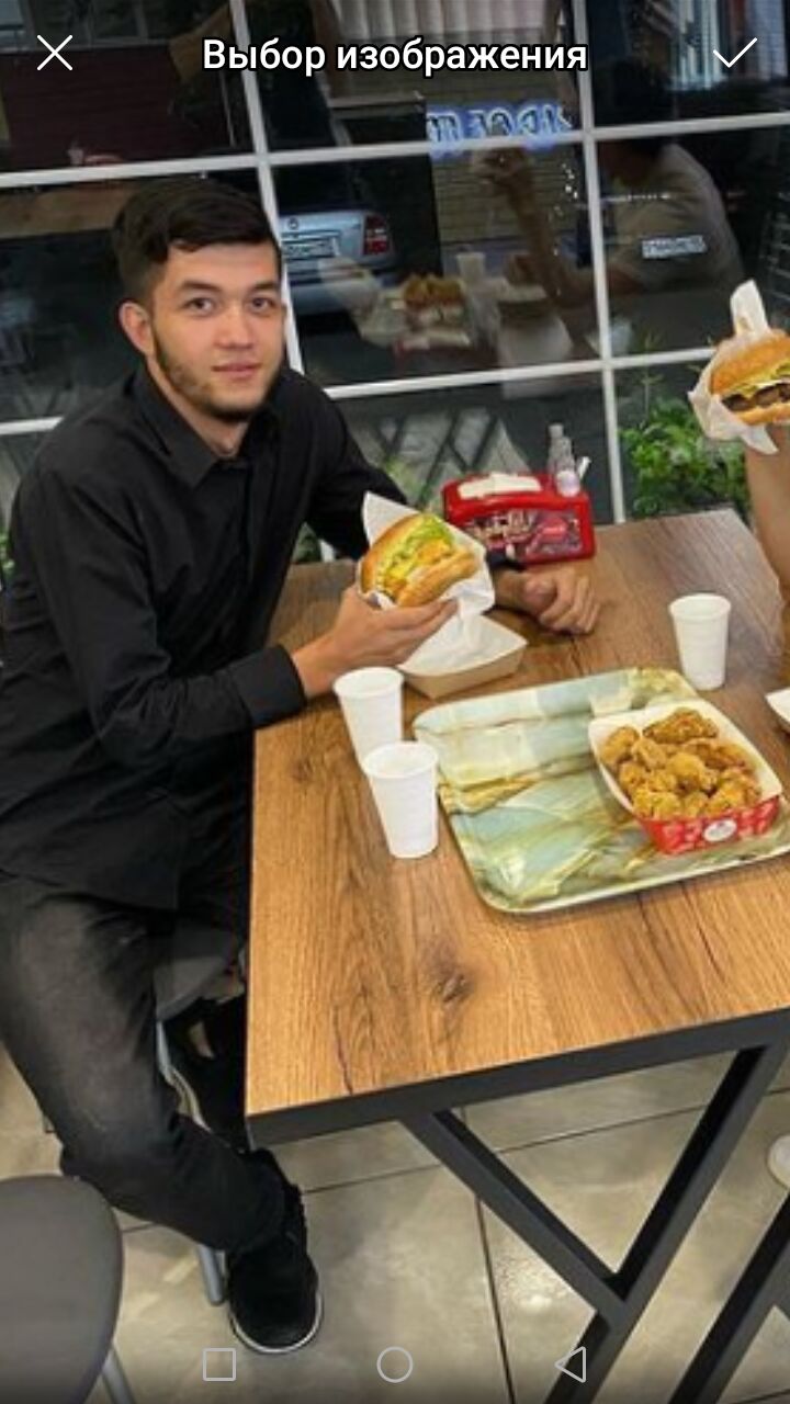 ���� 23588111 ������� ������, 28 ���, ���� ���������� � ������